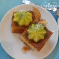 фото из отзыва ID 1273969