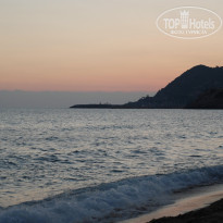 фото из отзыва ID 1273969