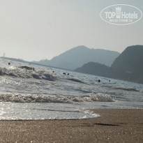 фото из отзыва ID 1273969