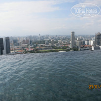 фото из отзыва ID 1274052