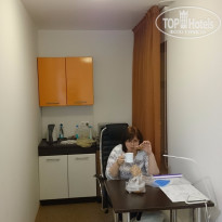 фото из отзыва ID 1274053