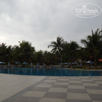 фото из отзыва ID 1274061