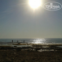 фото из отзыва ID 1274083