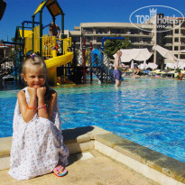 фото из отзыва ID 1274140