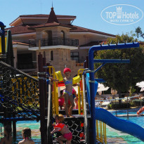 фото из отзыва ID 1274140