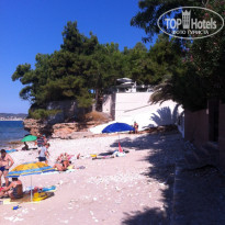 фото из отзыва ID 1274152