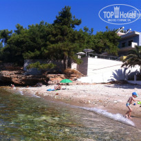 фото из отзыва ID 1274152