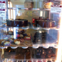 фото из отзыва ID 1274152