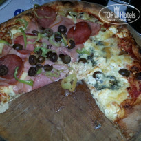 фото из отзыва ID 1274152