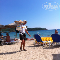 фото из отзыва ID 1274152