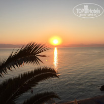 фото из отзыва ID 1274173