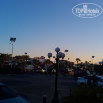 фото из отзыва ID 1274248