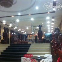 фото из отзыва ID 1274318