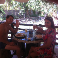 фото из отзыва ID 1274318