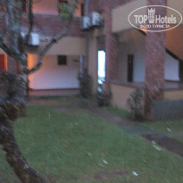 фото из отзыва ID 1274327