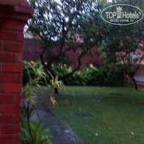 фото из отзыва ID 1274327