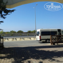 фото из отзыва ID 1273031