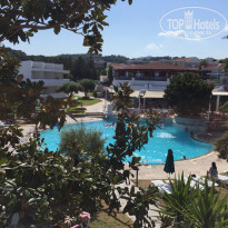 фото из отзыва ID 1274441