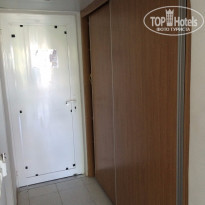 фото из отзыва ID 1274441