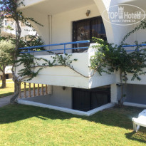 фото из отзыва ID 1274441