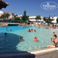 фото из отзыва ID 1274441