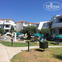 фото из отзыва ID 1274441