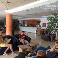 фото из отзыва ID 1274441