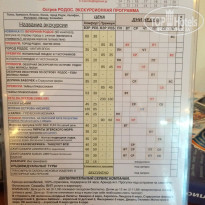 фото из отзыва ID 1274441