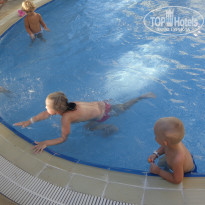 фото из отзыва ID 1274473