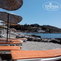 фото из отзыва ID 1274484