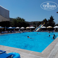 фото из отзыва ID 1274484