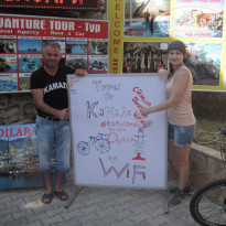 фото из отзыва ID 1274503