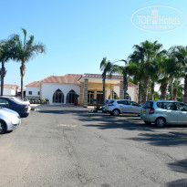 фото из отзыва ID 1274511