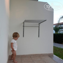 фото из отзыва ID 1274511