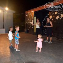 фото из отзыва ID 1274511