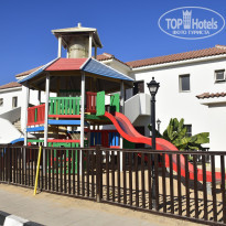 фото из отзыва ID 1274511