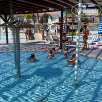 фото из отзыва ID 1274511