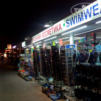 фото из отзыва ID 1274511