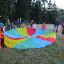 фото из отзыва ID 1273960