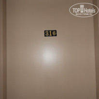 фото из отзыва ID 1274543