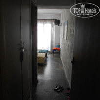 фото из отзыва ID 1274543