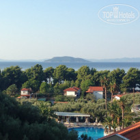 фото из отзыва ID 1274557