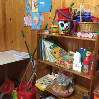 фото из отзыва ID 1274558