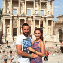 фото из отзыва ID 1274560