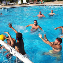 фото из отзыва ID 1274560