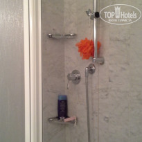 фото из отзыва ID 1274408