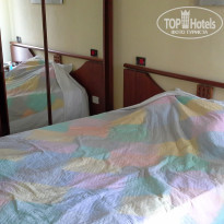 фото из отзыва ID 1274408