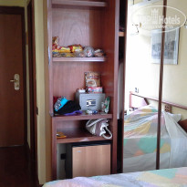 фото из отзыва ID 1274408