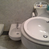 фото из отзыва ID 1274408