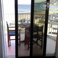 фото из отзыва ID 1274408